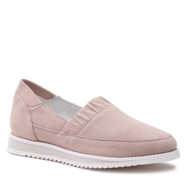 Salamander Cipele Salamander 32-28201-27 Beige