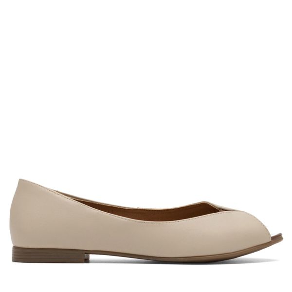 Sarah Karen Cipele Sarah Karen RST-ELENA-05 Bež