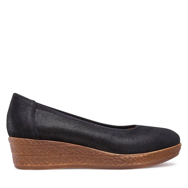 Sarah Karen Cipele Sarah Karen WI23-MAGGI-02 Black