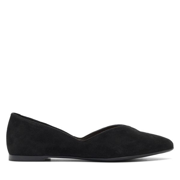 Sergio Bardi Cipele Sergio Bardi RST-B1031-03SB Crna