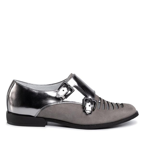 Sergio Bardi Cipele Sergio Bardi SB-36-09-000458 665