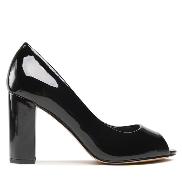 Sergio Bardi Cipele Sergio Bardi WYL3346-1Z-SB Black