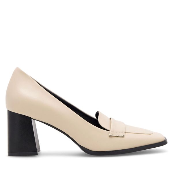 Sergio Bardi Cipele Sergio Bardi WYL3354-3Z-SB Bež