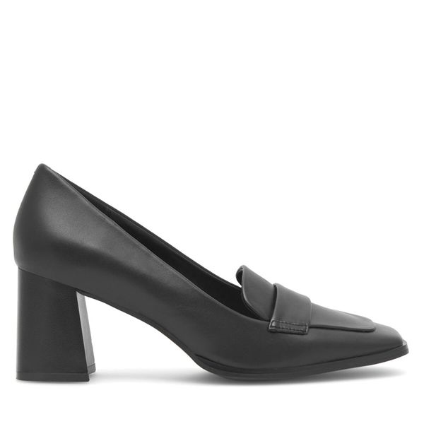 Sergio Bardi Cipele Sergio Bardi WYL3354-3Z-SB Crna