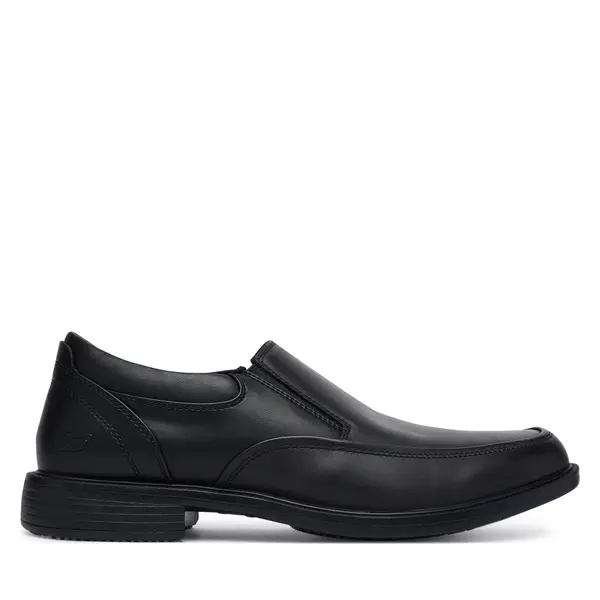 Skechers Cipele Skechers 204190/BLK Crna