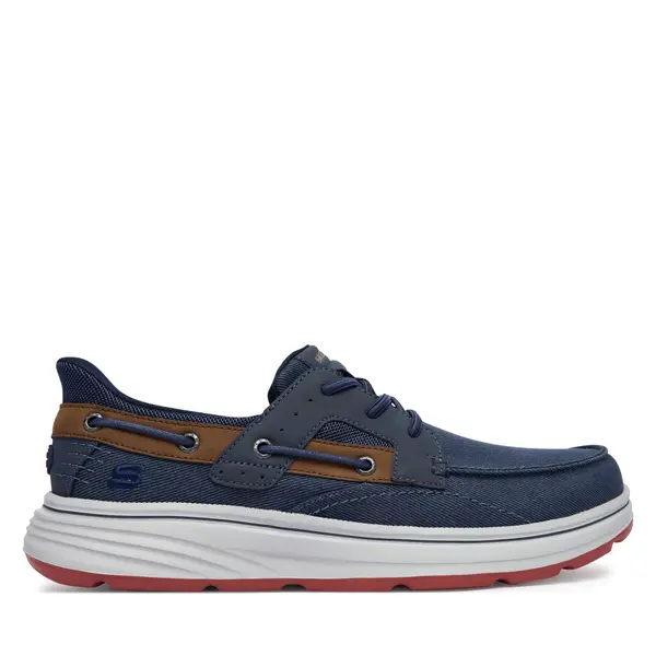 Skechers Cipele Skechers 205599/NVY Plava