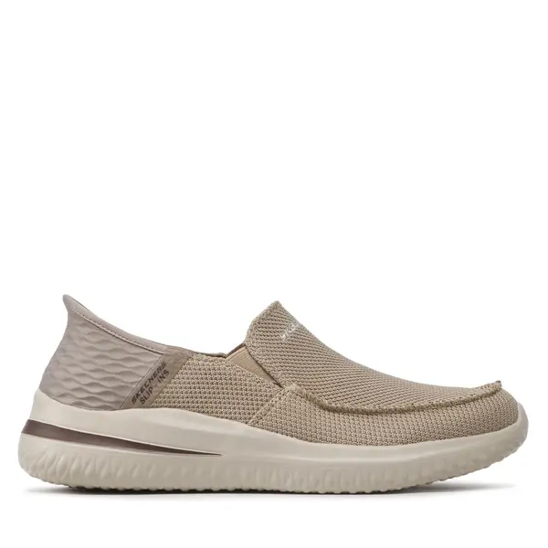 Skechers Cipele Skechers Cabrino 210604/TPE Bež
