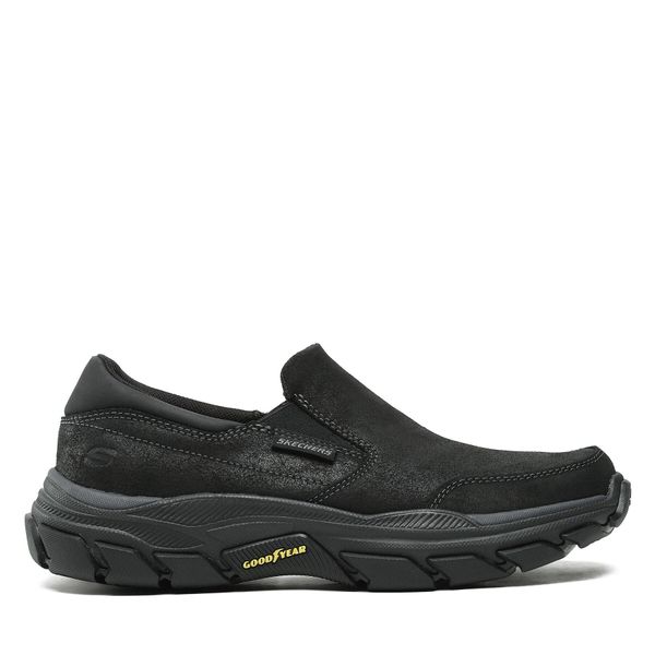 Skechers Cipele Skechers Calum 204480/BBK Black