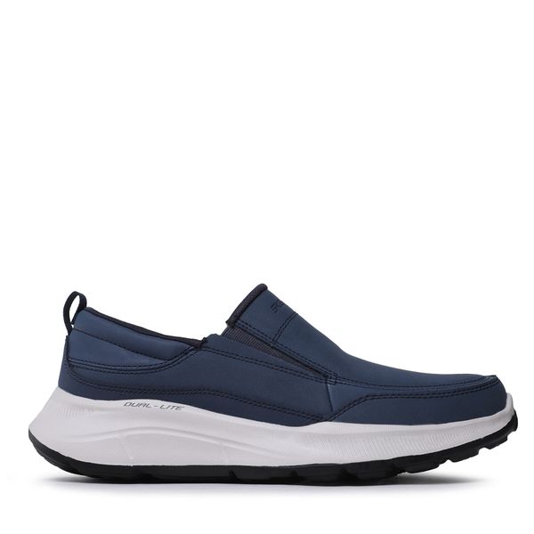Skechers Cipele Skechers Harvey 232517/NVY Navy