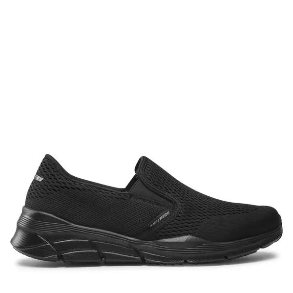 Skechers Cipele Skechers Play 232016/BBk Crna