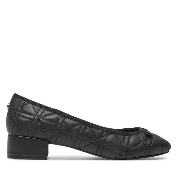 Steve Madden Cipele Steve Madden Cherish-Q SM11003516 Crna