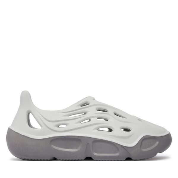 Steve Madden Cipele Steve Madden Vine Slip-on SM11002858-02002-660 Grey Multi