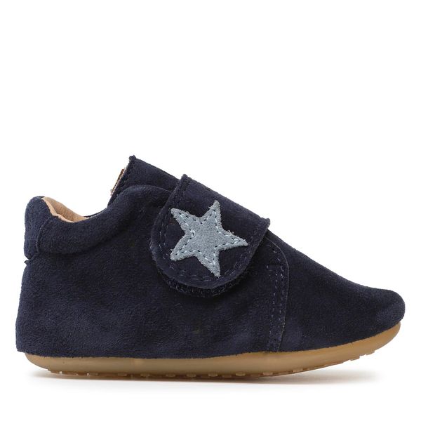 Superfit Cipele Superfit 1-006234-8000 Blue