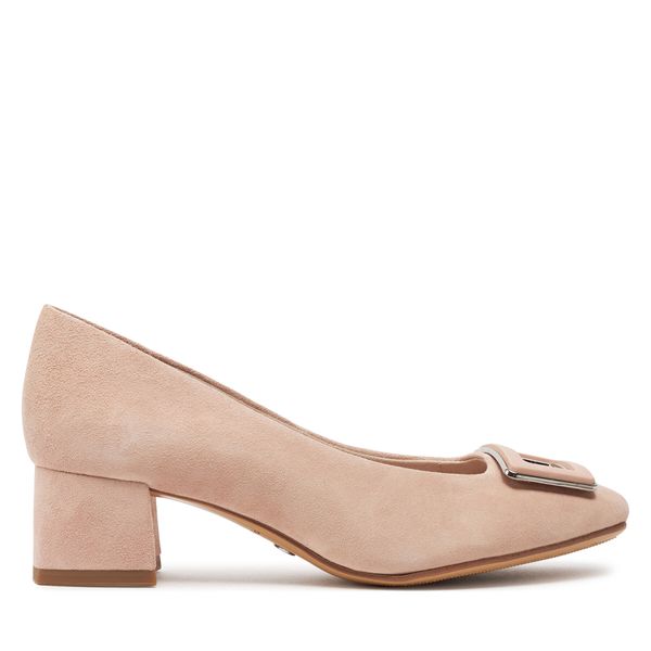 Tamaris Cipele Tamaris 1-22302-42 Ružičasta