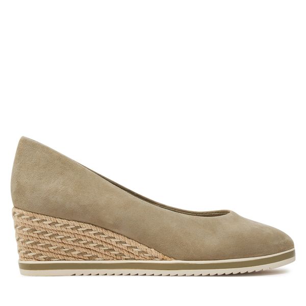 Tamaris Cipele Tamaris 1-22303-42 Sage 771