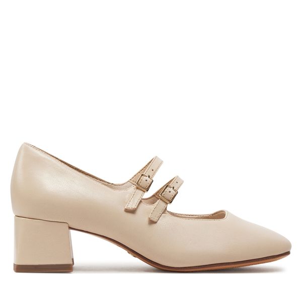 Tamaris Cipele Tamaris 1-22304-41 Bež