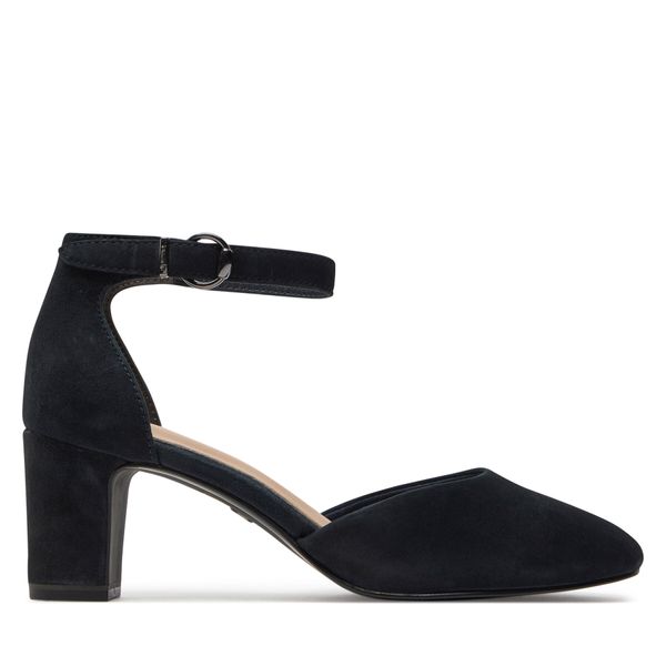 Tamaris Cipele Tamaris 1-22401-42 Navy 805
