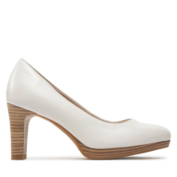 Tamaris Cipele Tamaris 1-22410-41 White 100