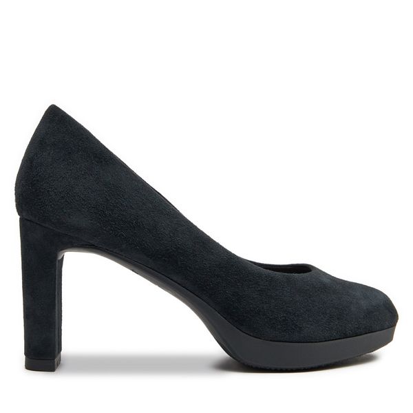 Tamaris Cipele Tamaris 1-22454-42 Navy 805