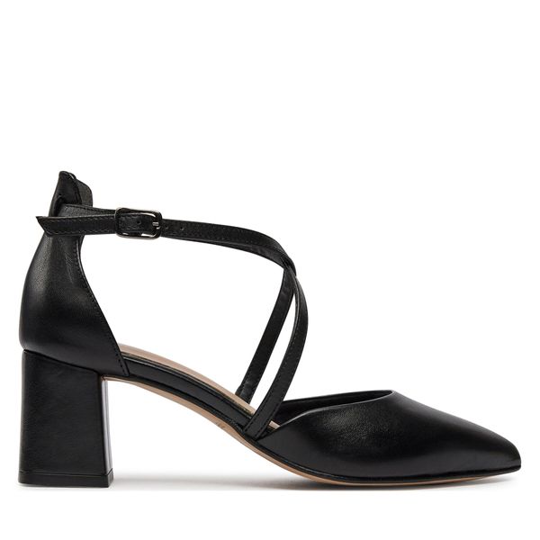 Tamaris Cipele Tamaris 1-22458-42 Black 001