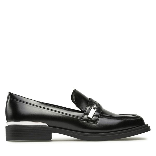 Tamaris Cipele Tamaris 1-24206-41 Black 001