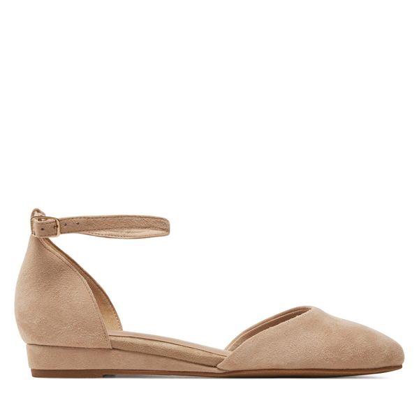 Tamaris Cipele Tamaris 1-24241-42 Beige 400