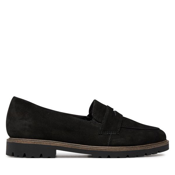 Tamaris Cipele Tamaris 1-24290-41 Black 001