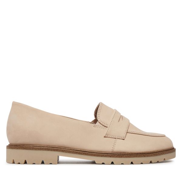 Tamaris Cipele Tamaris 1-24290-41 Ivory 418