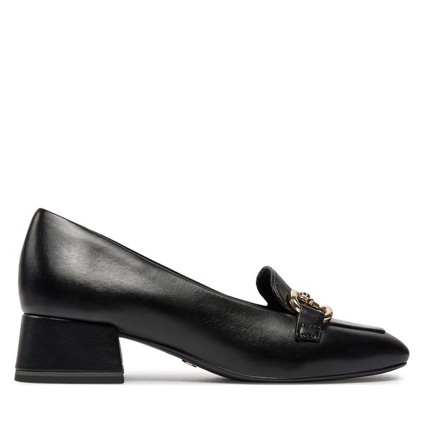 Tamaris Cipele Tamaris 1-24303-42 Black 001