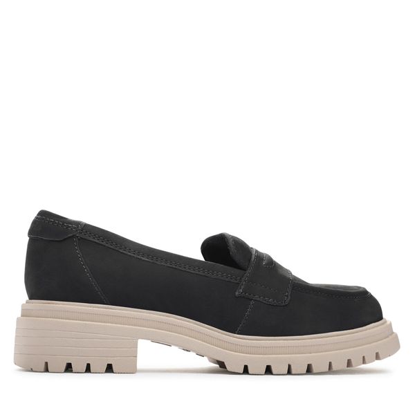 Tamaris Cipele Tamaris 1-24309-41 Navy 805