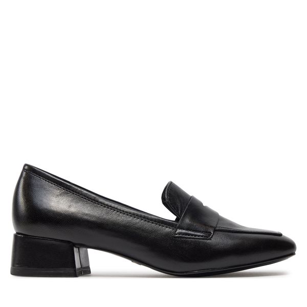 Tamaris Cipele Tamaris 1-24309-42 Black Leather 003