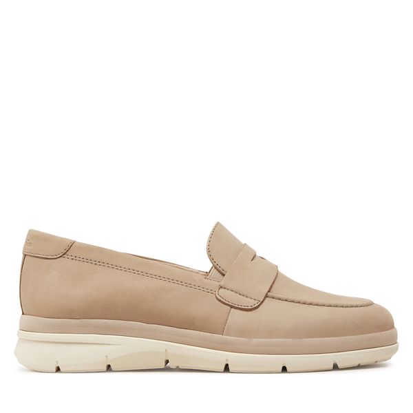 Tamaris Cipele Tamaris 1-24720-42 Smeđa