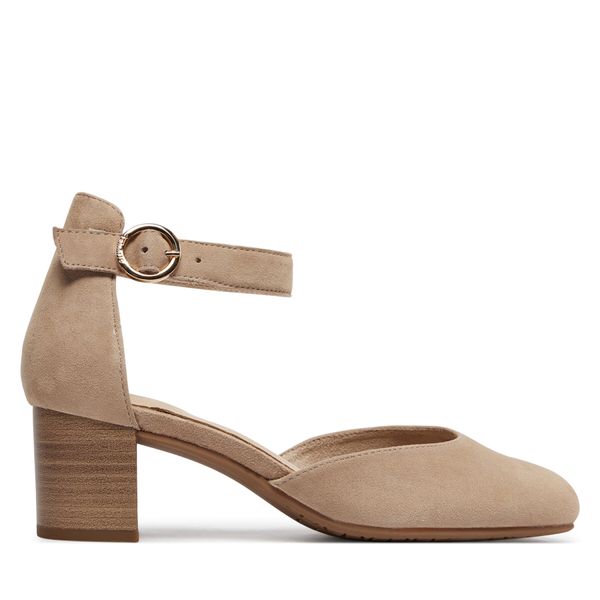 Tamaris Cipele Tamaris 8-84402-42 Beige 400