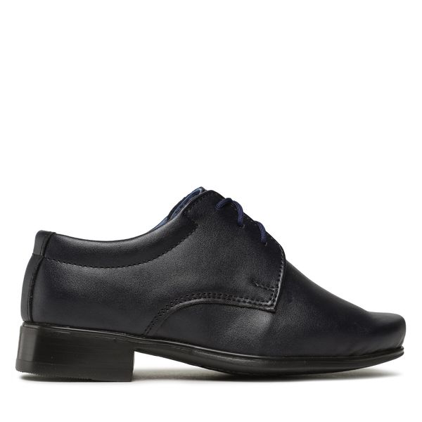 Tim Cipele Tim 060 Eko Granat Lico