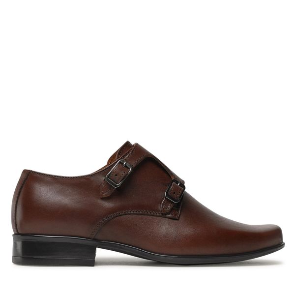 Tim Cipele Tim 105 Brąz