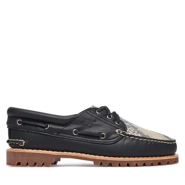 Timberland Cipele Timberland TB0A2GNVAFT1 Crna