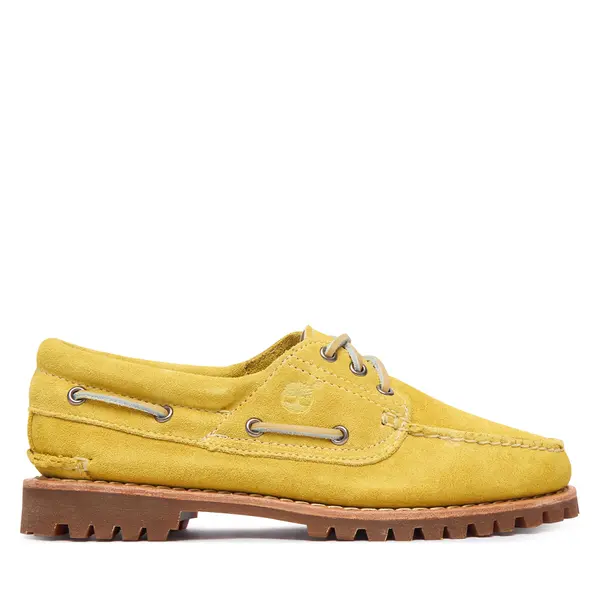 Timberland Cipele Timberland TB0A2GNVENT1 Žuta