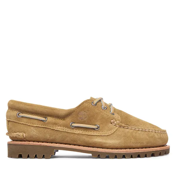 Timberland Cipele Timberland TB0A2GNVEW11 Bež