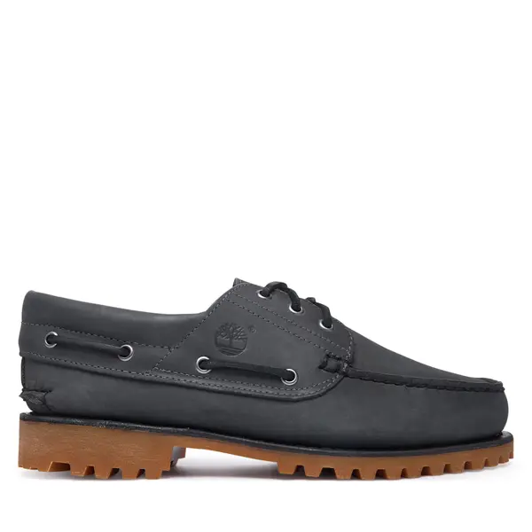 Timberland Cipele Timberland TB0A2PDQEJV1 Siva