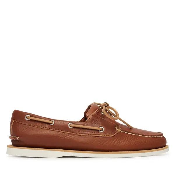 Timberland Cipele Timberland TB0A4187EM61 Smeđa
