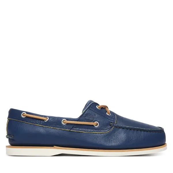 Timberland Cipele Timberland TB0A4187EP11 Tamnoplava