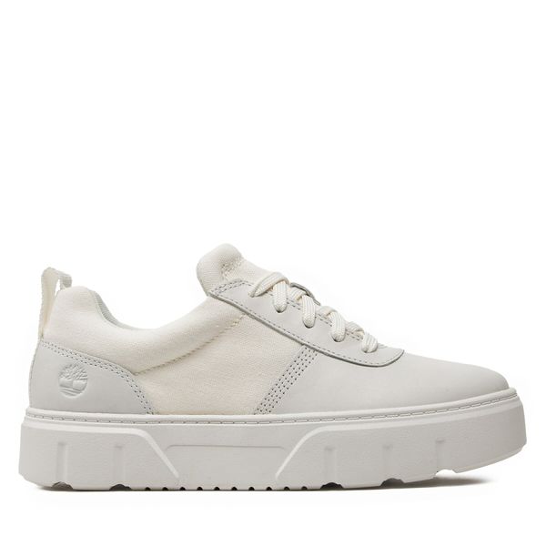 Timberland Cipele Timberland TB0A61JMEM21 White Full Grain