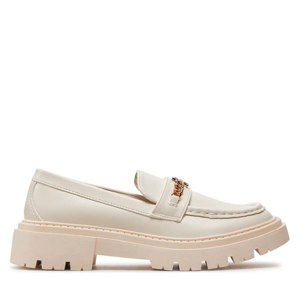 Tommy Hilfiger Cipele Tommy Hilfiger T3A4-33230-1355 Bež