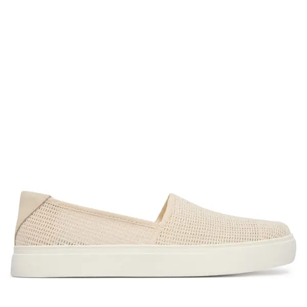 TOMS Cipele Toms Kameron Slip On 10023115 Bež
