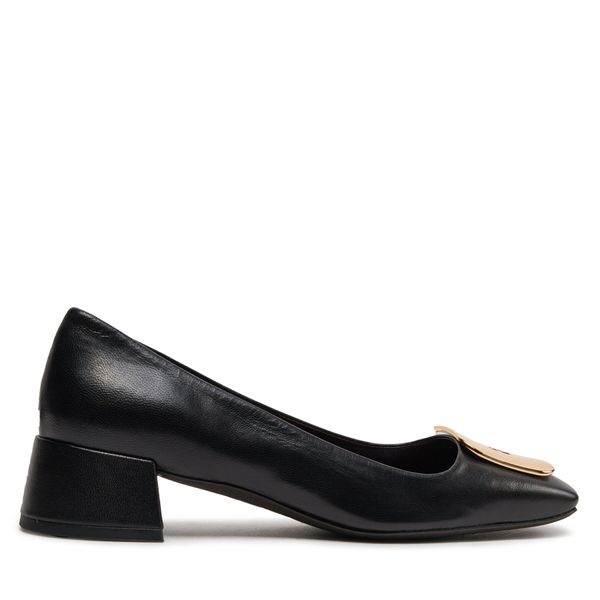 Tory Burch Cipele Tory Burch 154080 Perfect Black 006