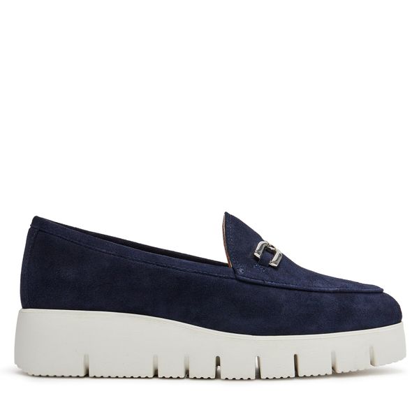 Unisa Cipele Unisa Famo 24 Ks Ocean