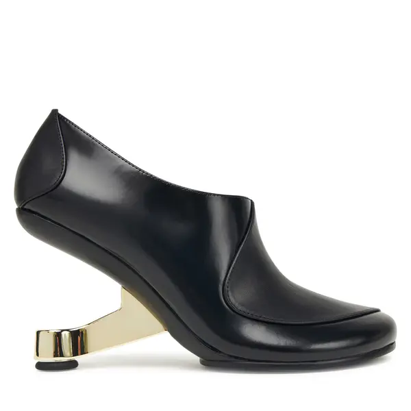 United Nude Cipele United Nude Eamz Dana 1094056216 Crna