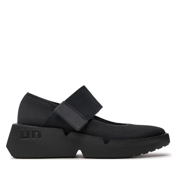 United Nude Cipele United Nude Mega Mj 10724011292 Crna