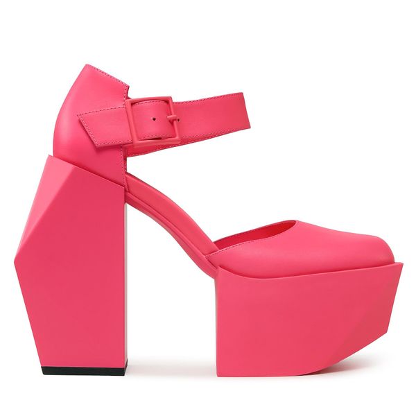 United Nude Cipele United Nude Stage Dorsey 107529316 Neon Pink