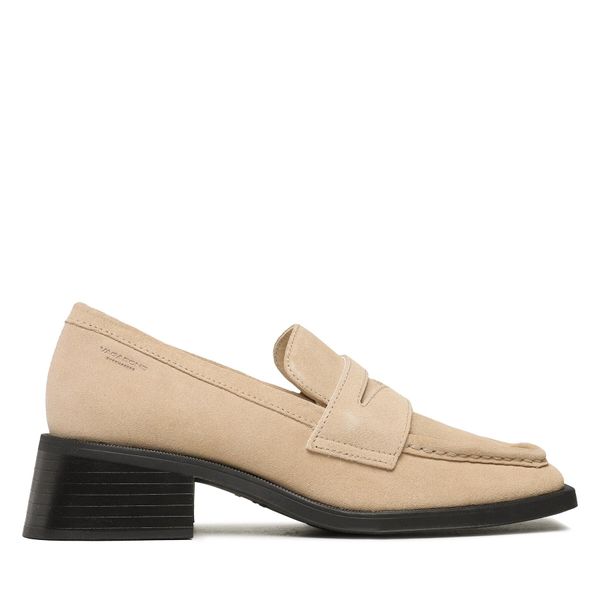 Vagabond Shoemakers Cipele Vagabond Blanca 5417-540-13 Beige